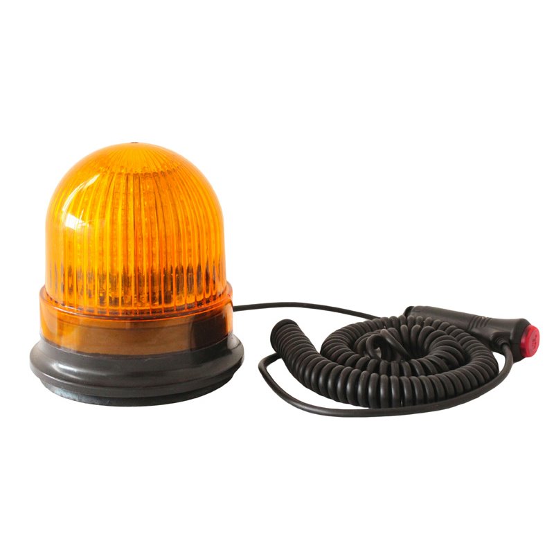 Iconiq LED Strobe Light