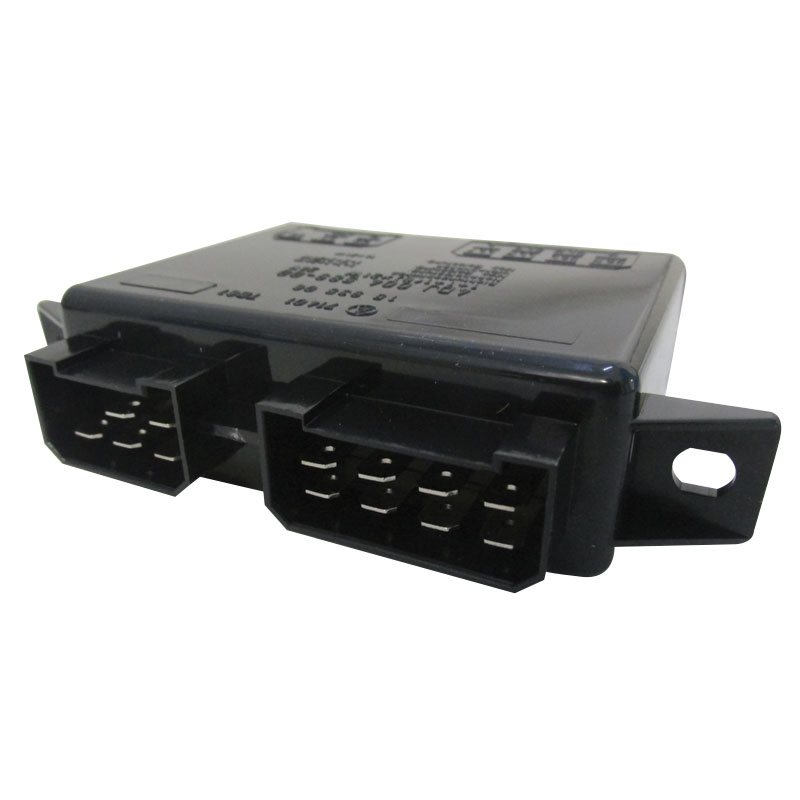 Flasher Relay (Volvo)