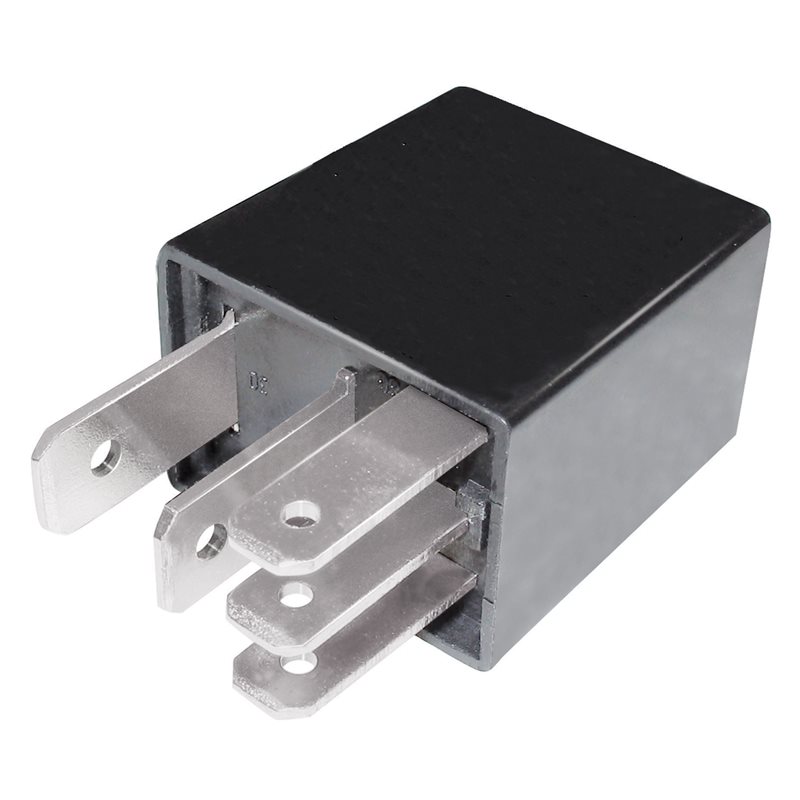 Trail-Link Micro-Type Relay