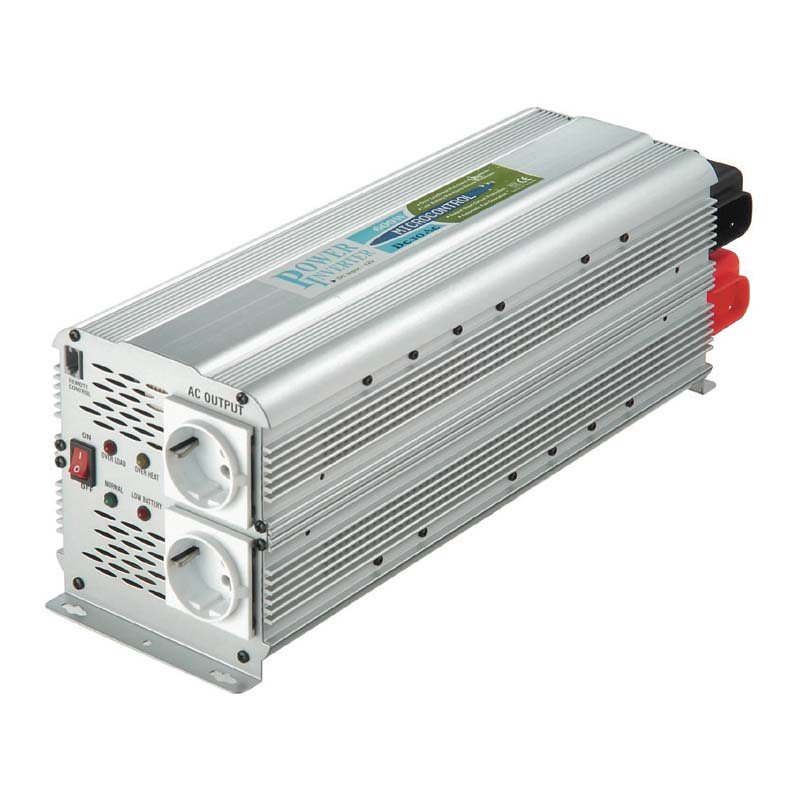 Linkchamp Inverter