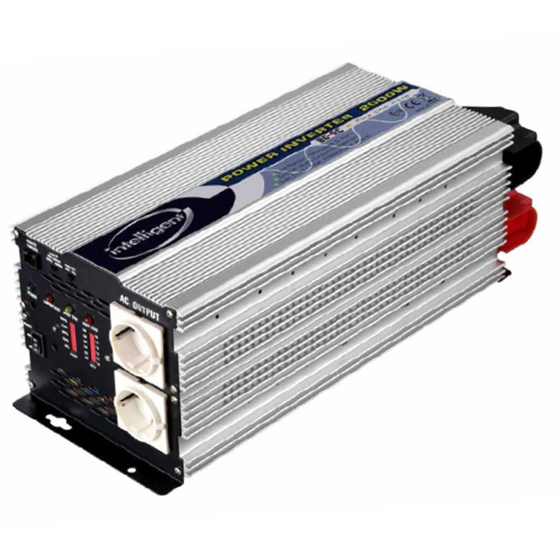 Linkchamp Inverter