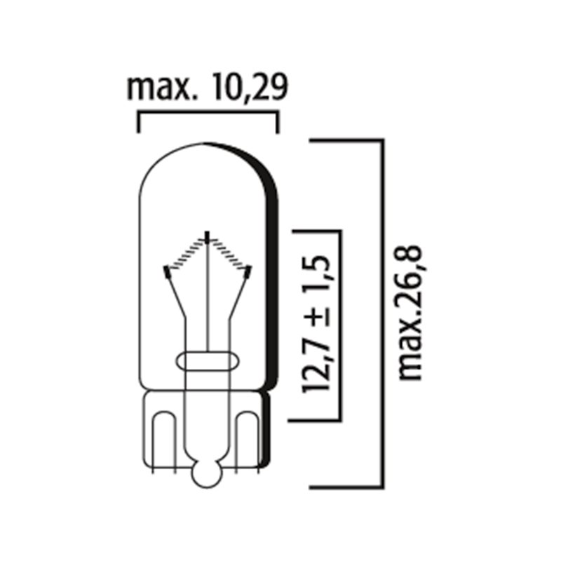 W2.1x9.5d