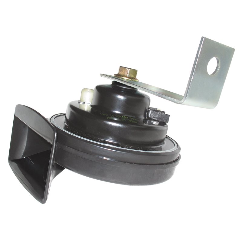 Safety Solutions Horn-Type Hooter