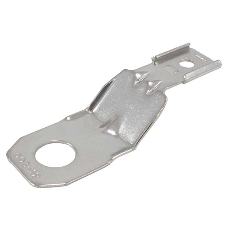 Mounting Clip (4330.D.Hole)