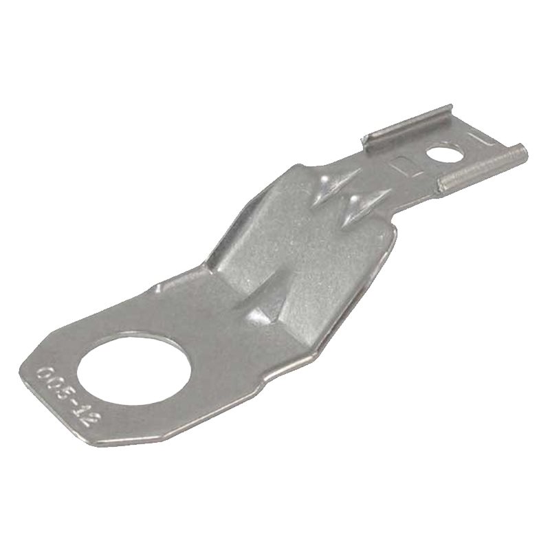 Deutsch Mounting Clip (512O.D.Hole)