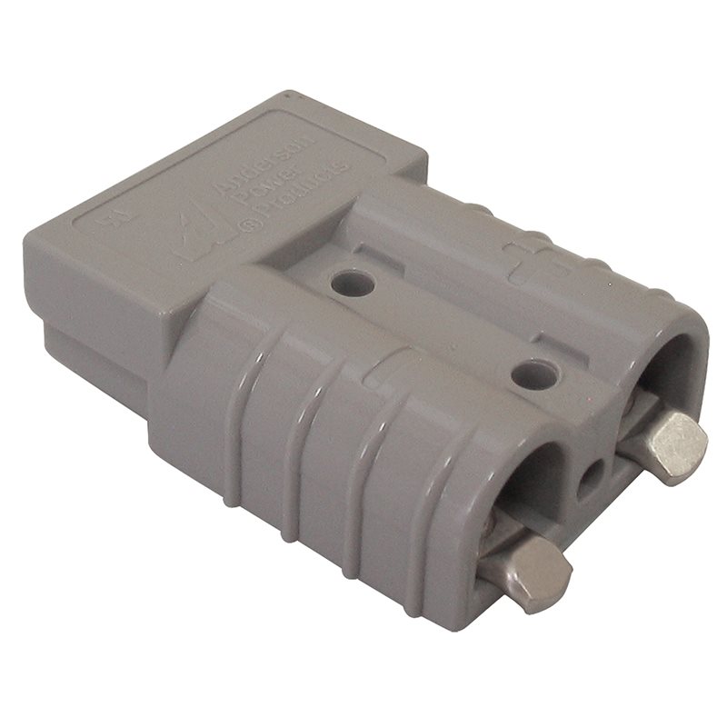 Anderson Plug Chemical Resistant SB Connectors