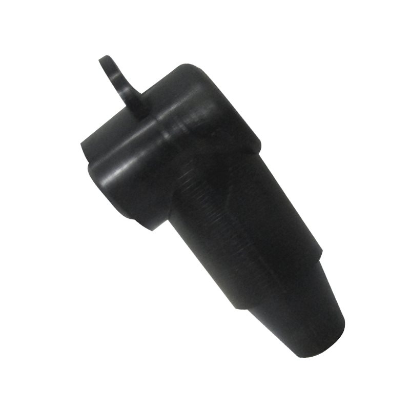 VTE Lug \u0026 Ring Terminal Boot