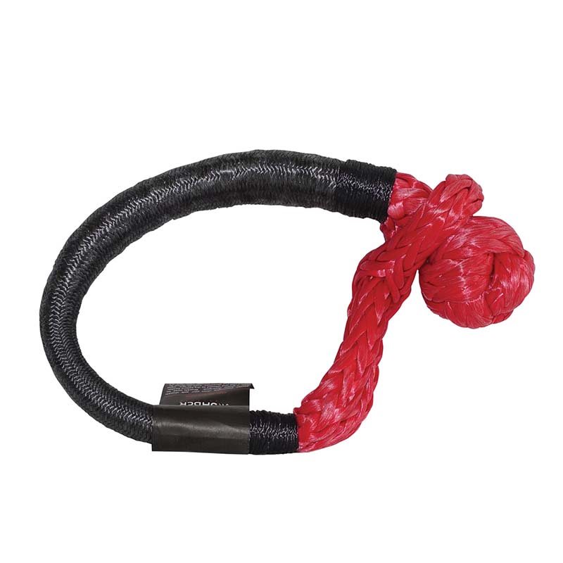 Saber SaberPro™ Bound Soft Shackle