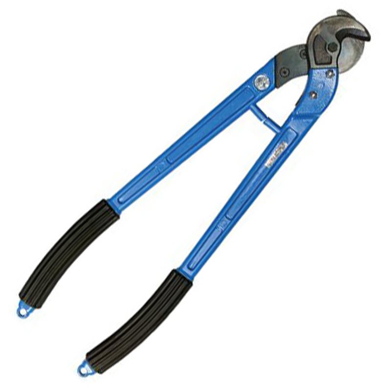 Cable Cutter Copper \u0026 Aluminium