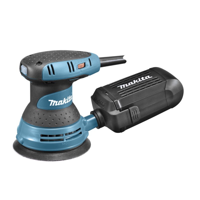 Makita Orbital Sander