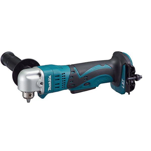 Makita Cordless Angle Drill