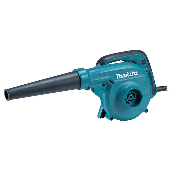 Makita Corded Blower