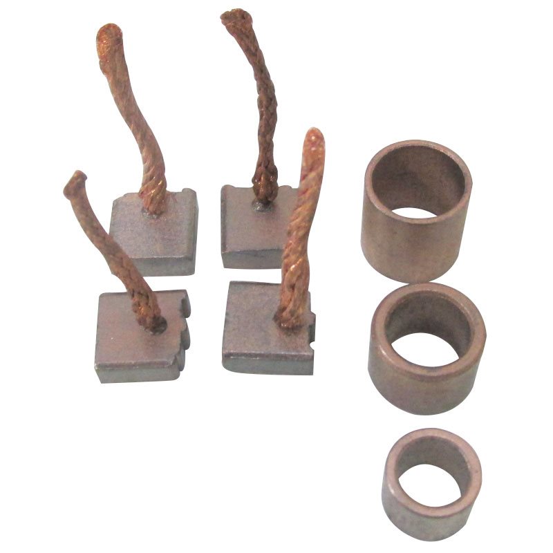 Bosch-Type SRK226 Repair Kit