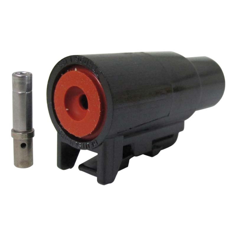 TFlex DTHD06-1-12S KIT