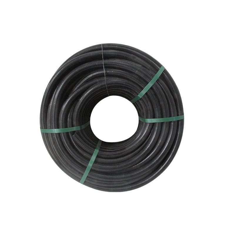 Conduit Sleeving - 21mm