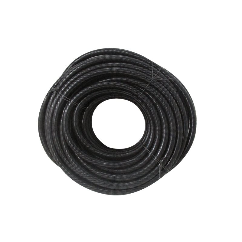 Conduit Sleeving - 28 mm