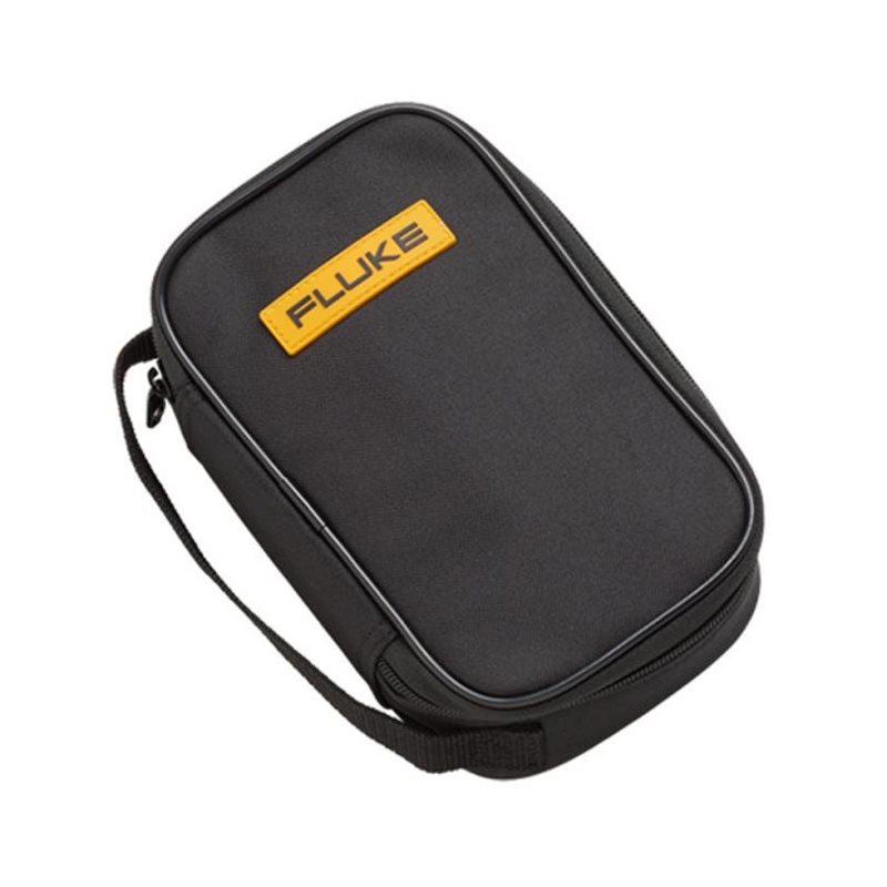 Fluke C35 Soft Carry Case