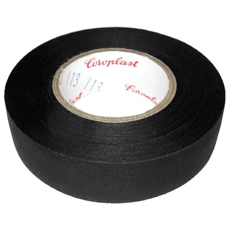 Cloth Tape