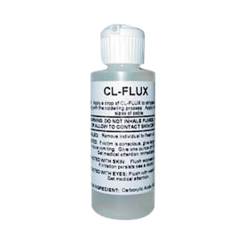 Simple Solder Liquid CL-Flux