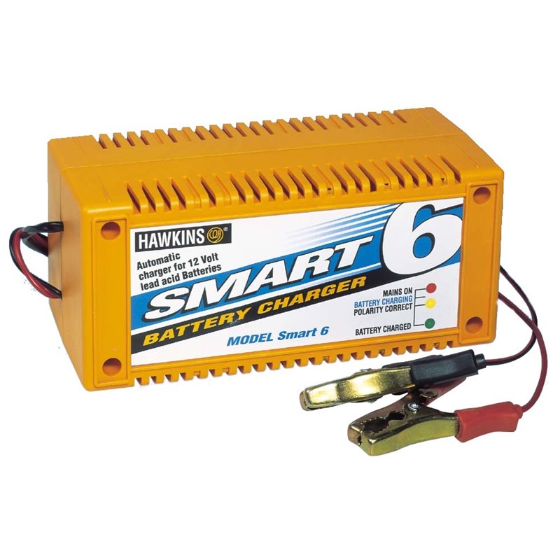 Trysome AutoElectrical (PTY) Ltd