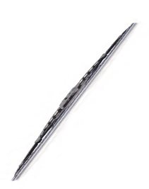 Premium Truck Wiper Blade  22”