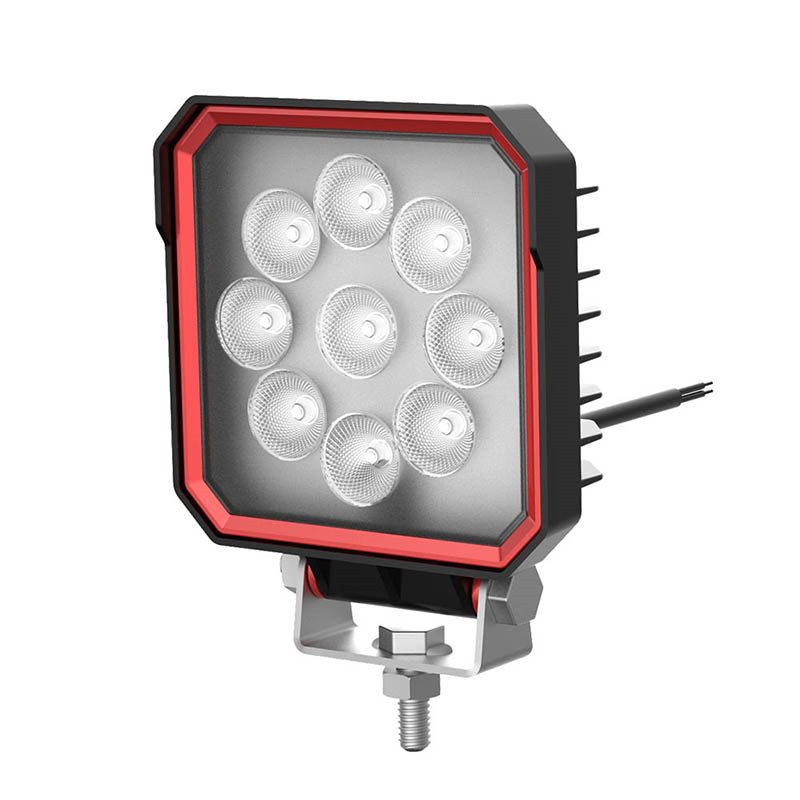 Iconiq® LED Work Light