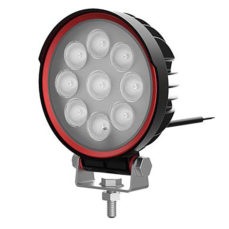 Iconiq® LED Work Light