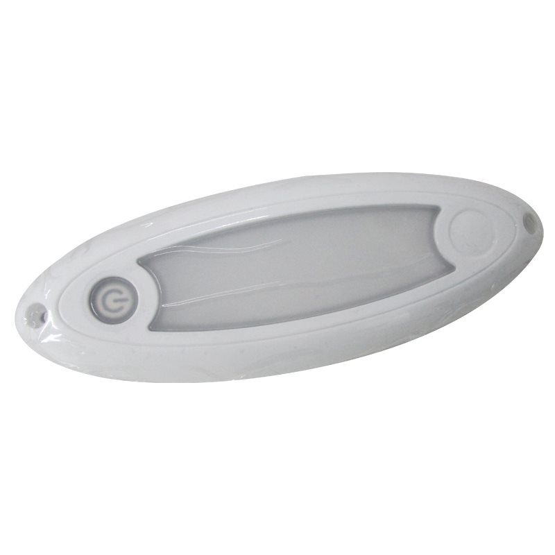 Iconiq LED Interior Light