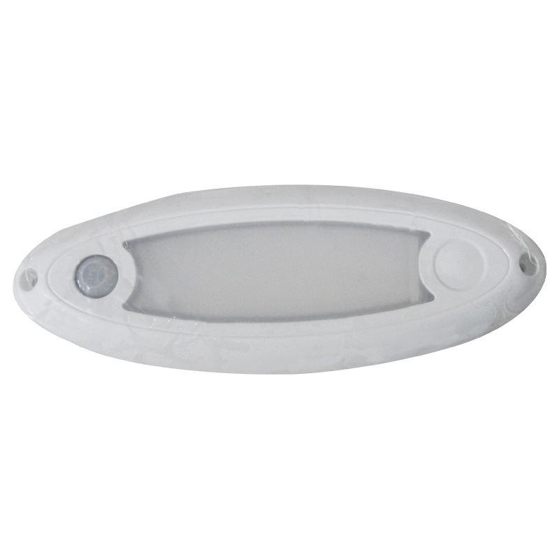 Iconiq LED Interior Light
