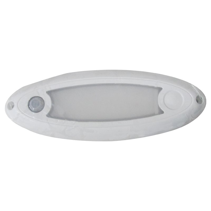 Iconiq LED Interior Light