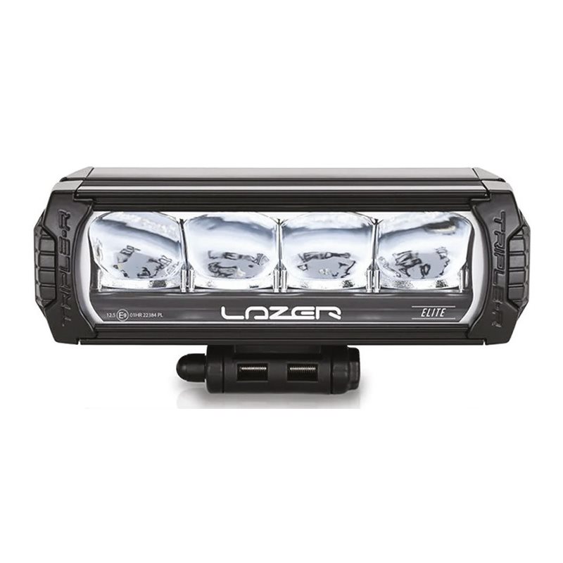Triple-R 750 Driving Light