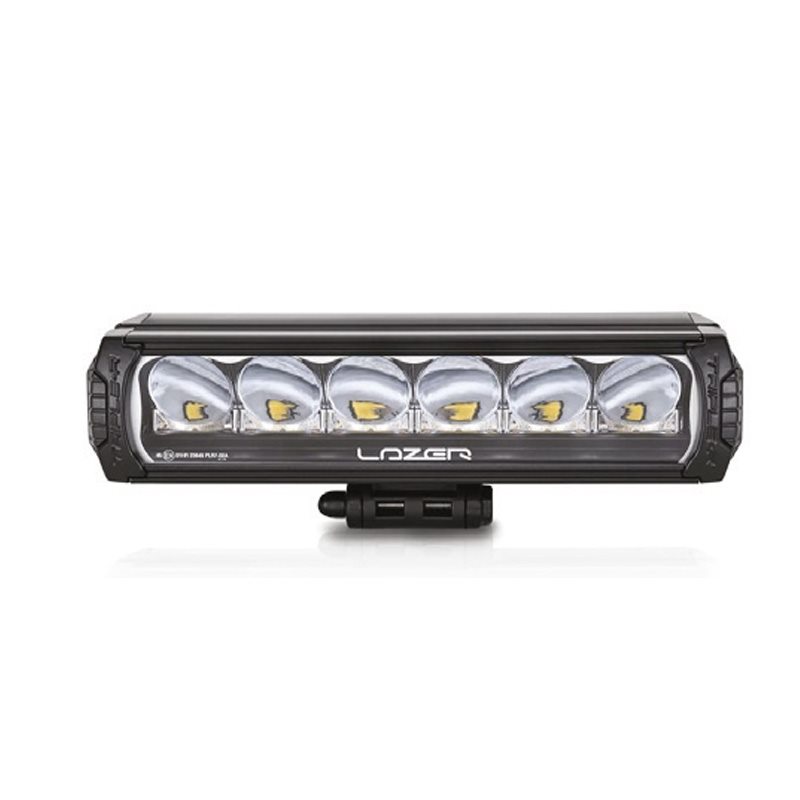 Triple-R 850 Driving Light