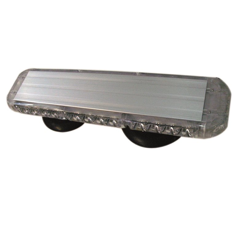 Iconiq® Mini Lightbar