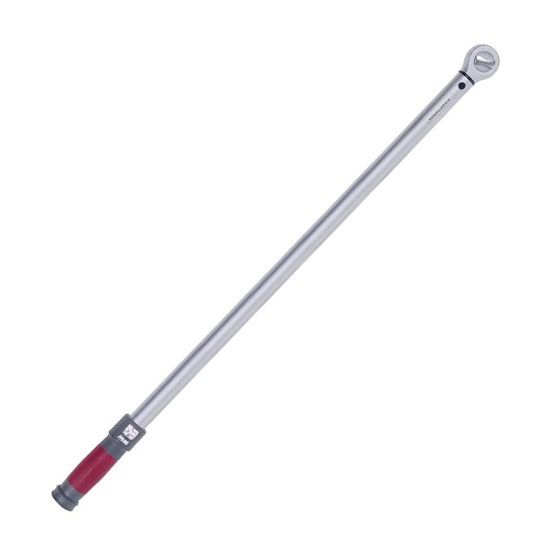 Kraftwerk 3/4” Torque Wrench