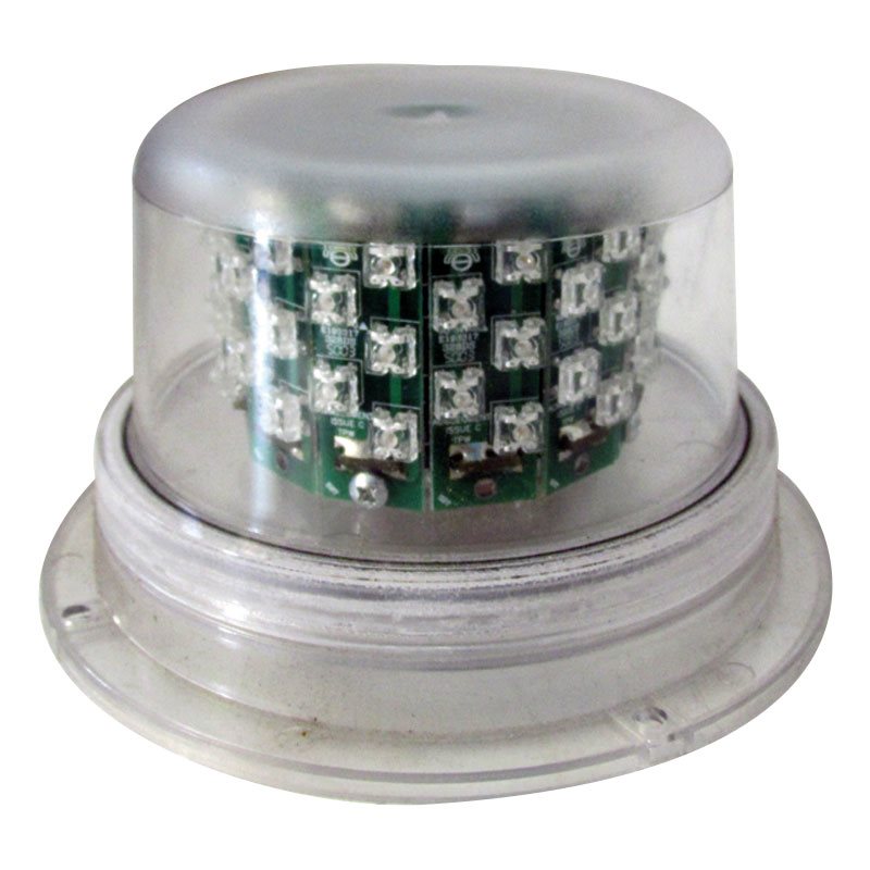 LED Beacon