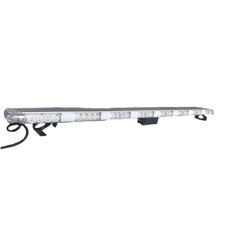 Multi-Function Mine Lightbar V2