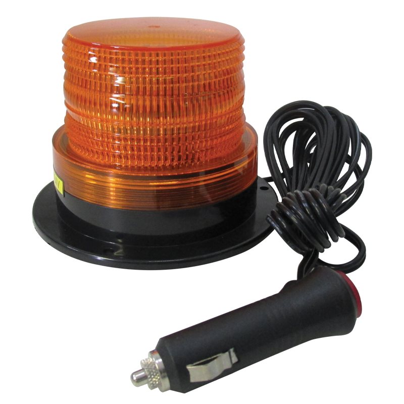 Iconiq LED Strobe Light