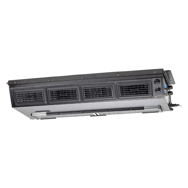 RedDot Off-Road Headliner Air Conditioner