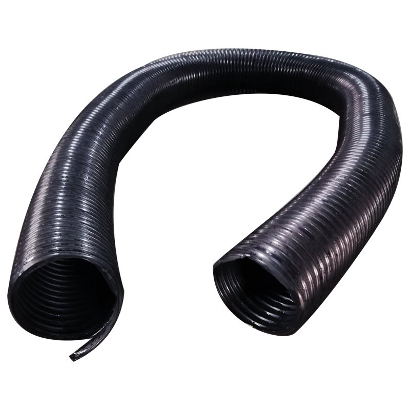 Sy-Klone 100 mm Ducting Hose