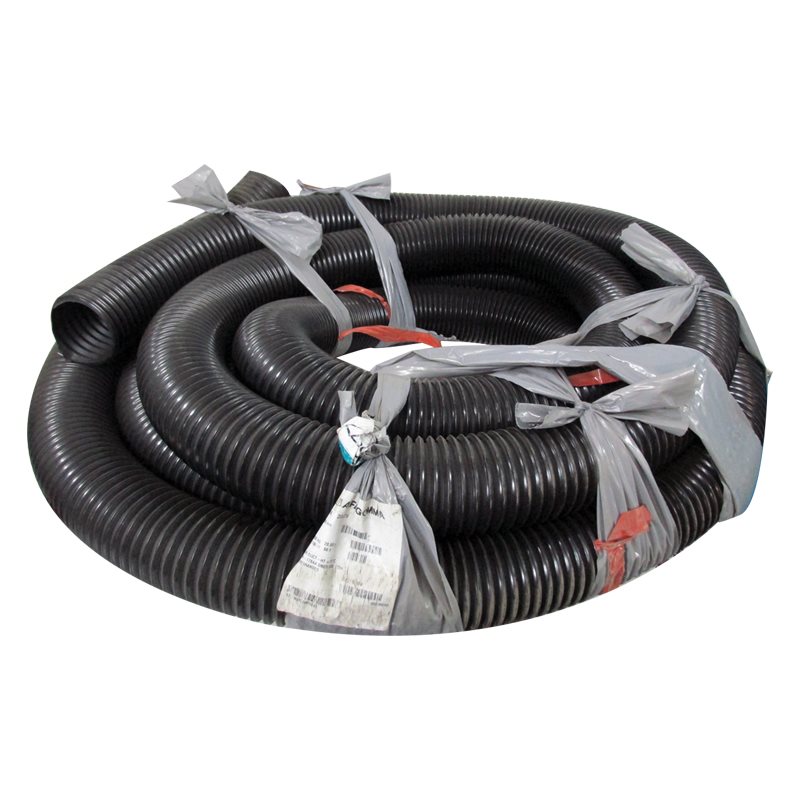 Sy-Klone 75 mm Ducting Hose