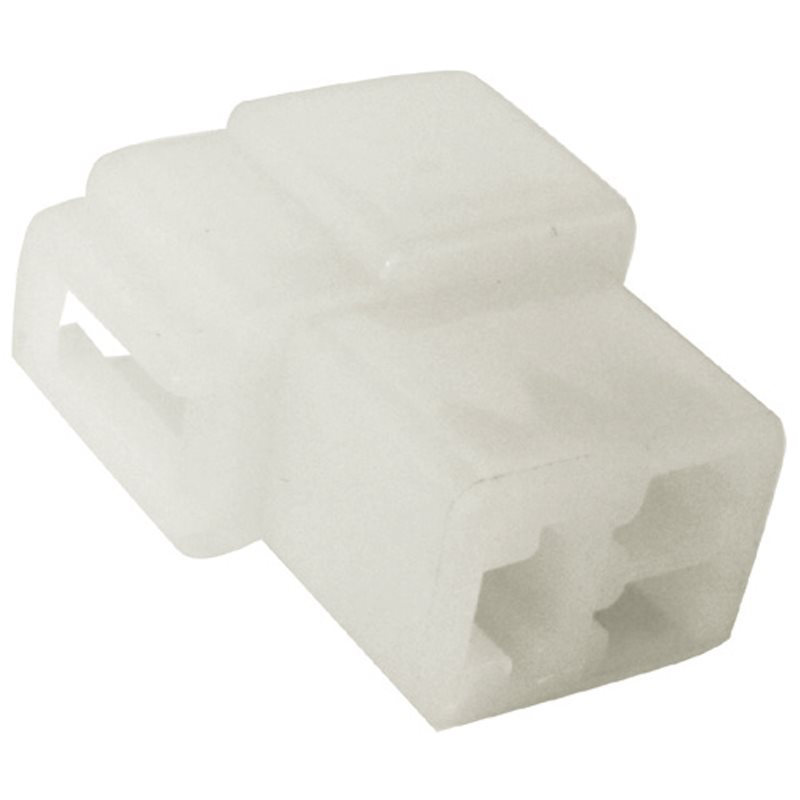 TFlex 3-Way Connector