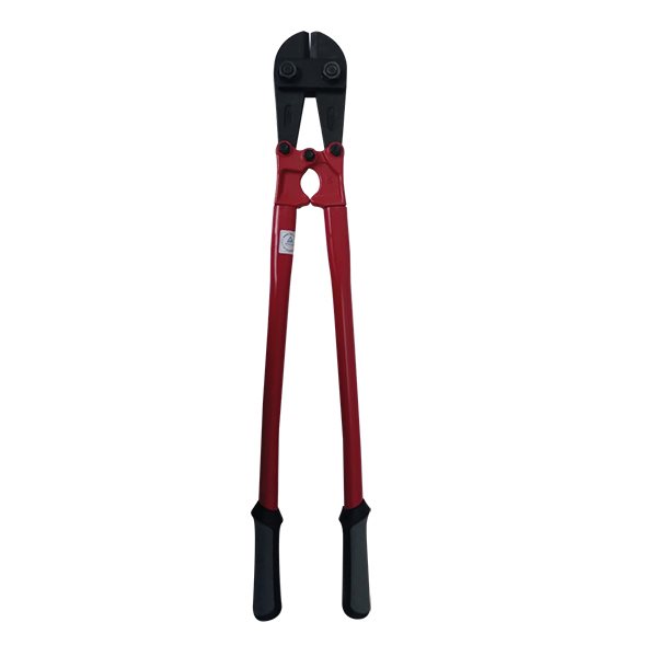 Kraft 36-Inch HIGHTECH Bolt Cutter