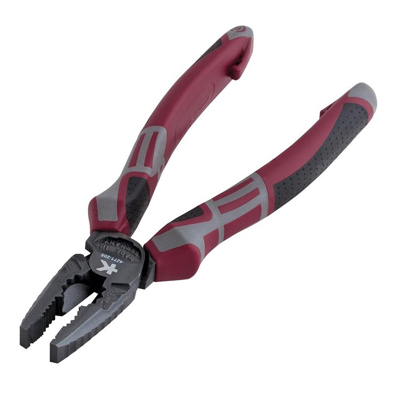 Kraftwerk Combination Pliers