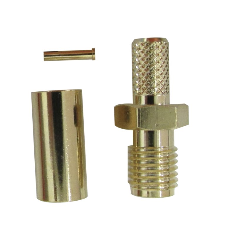 SMA Connector