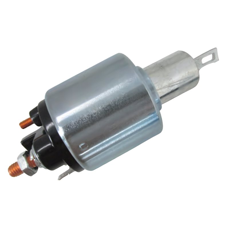 Bosch-Type Solenoid SOL1020