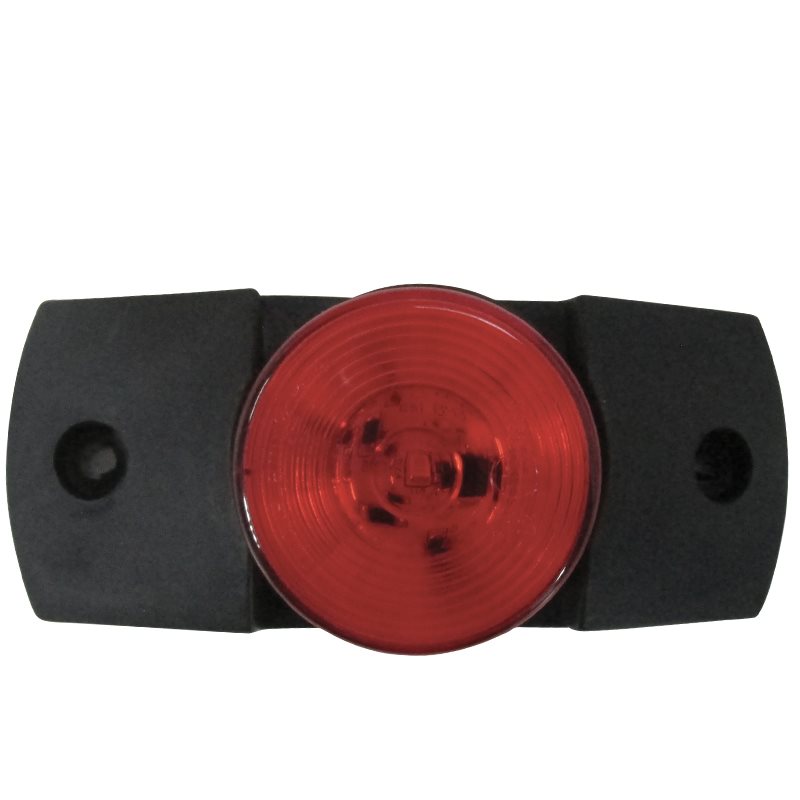 Iconiq Marker Lamp