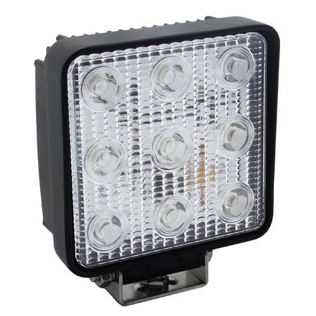 Iconiq LED Work Light