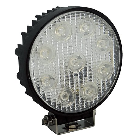 Iconiq LED Work Light