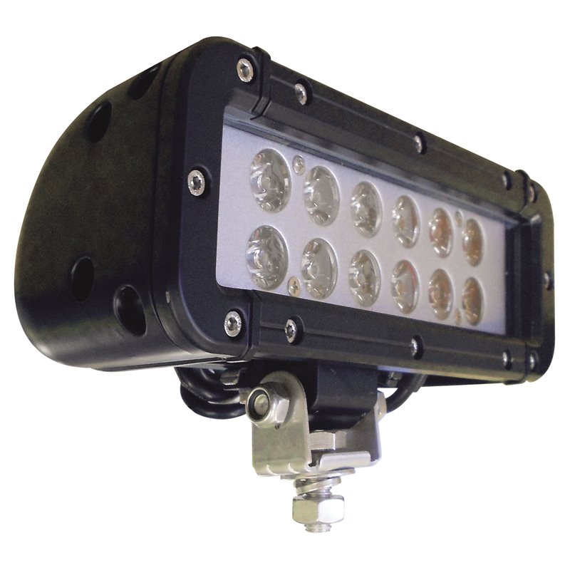 Iconiq® LED Spot Light