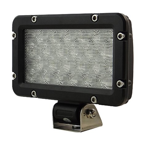 Iconiq LED Work Light